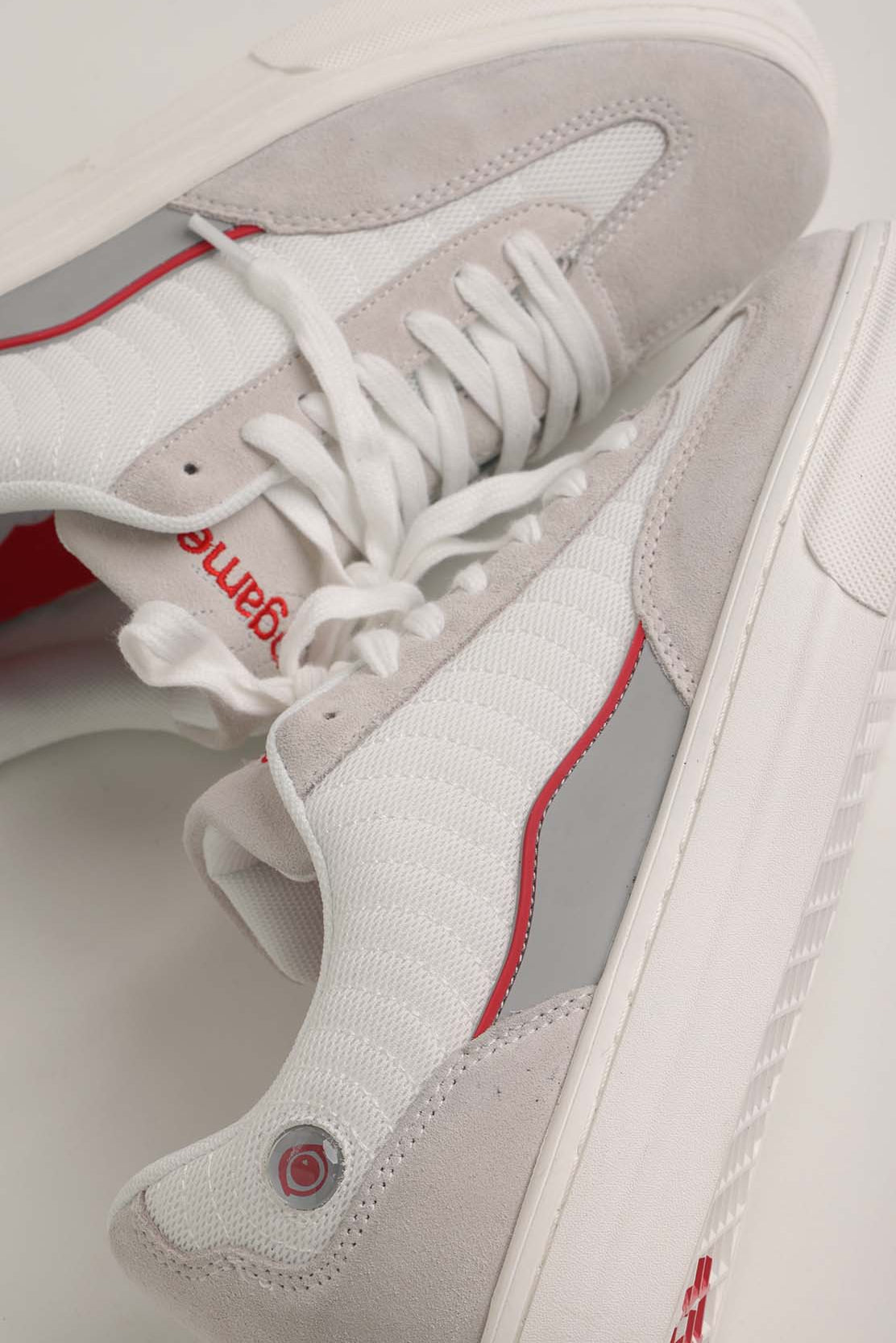 Peep Game PGDS001 Sneaker