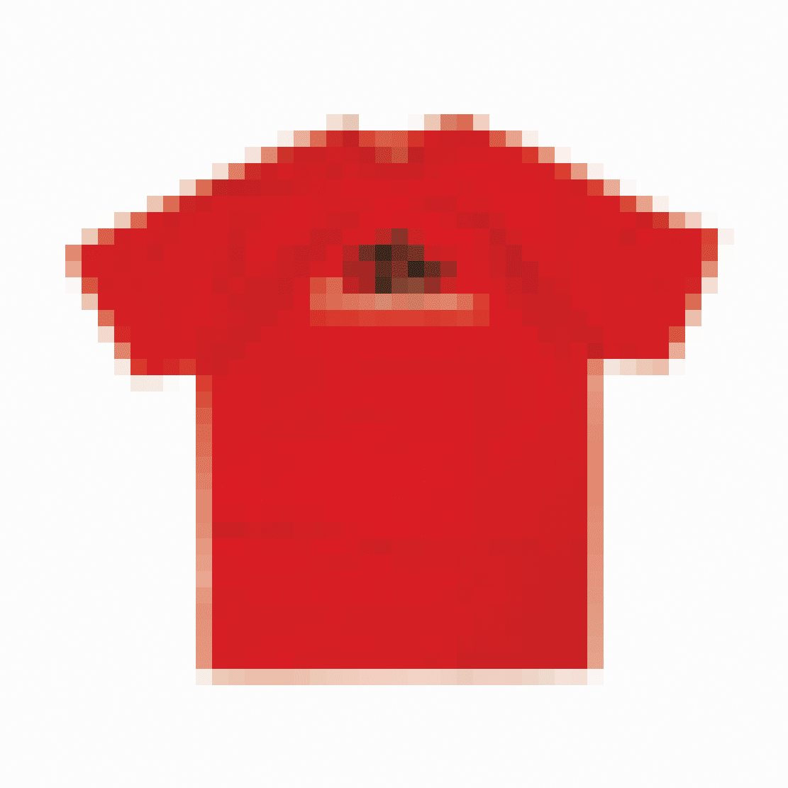 Peep Game Friday The $13 Mystery T-Shirt