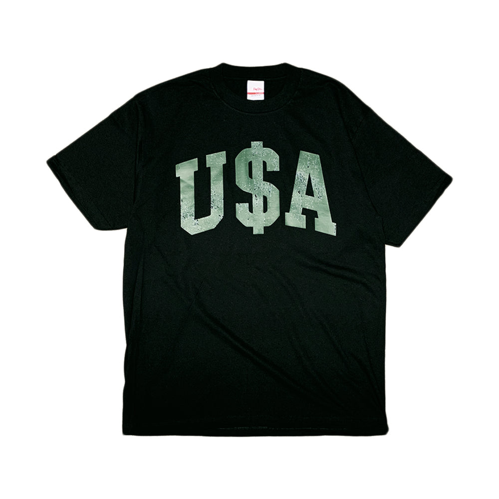 Peep Game USA T-Shirt