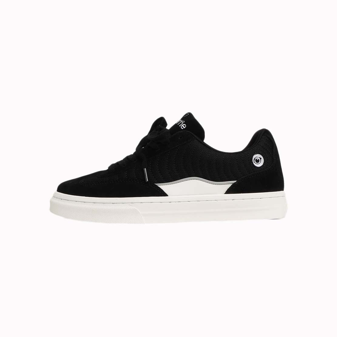 Peep Game PGDS001 Sneaker