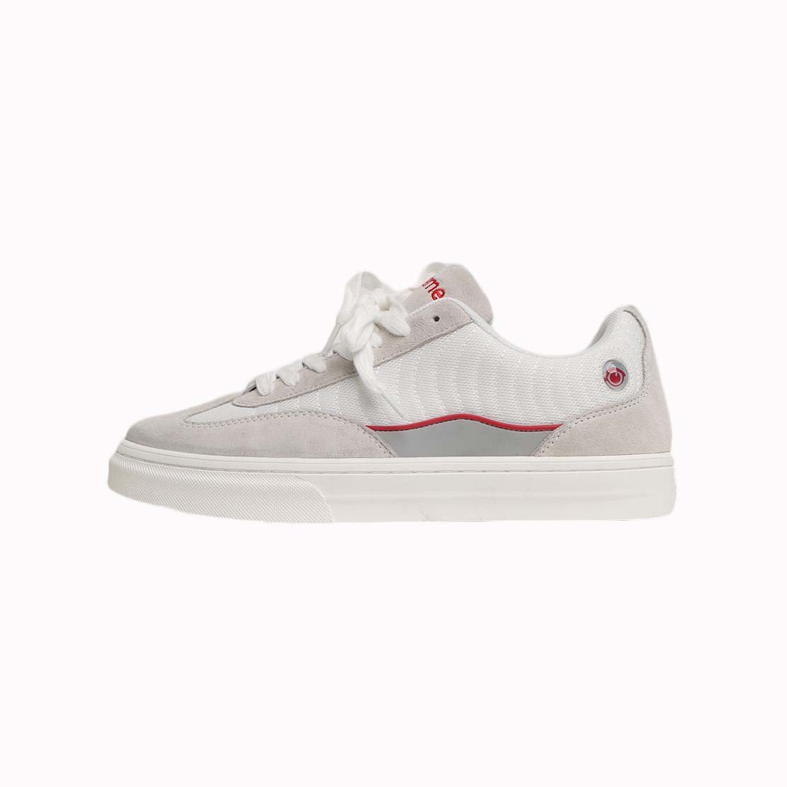 Peep Game PGDS001 Sneaker