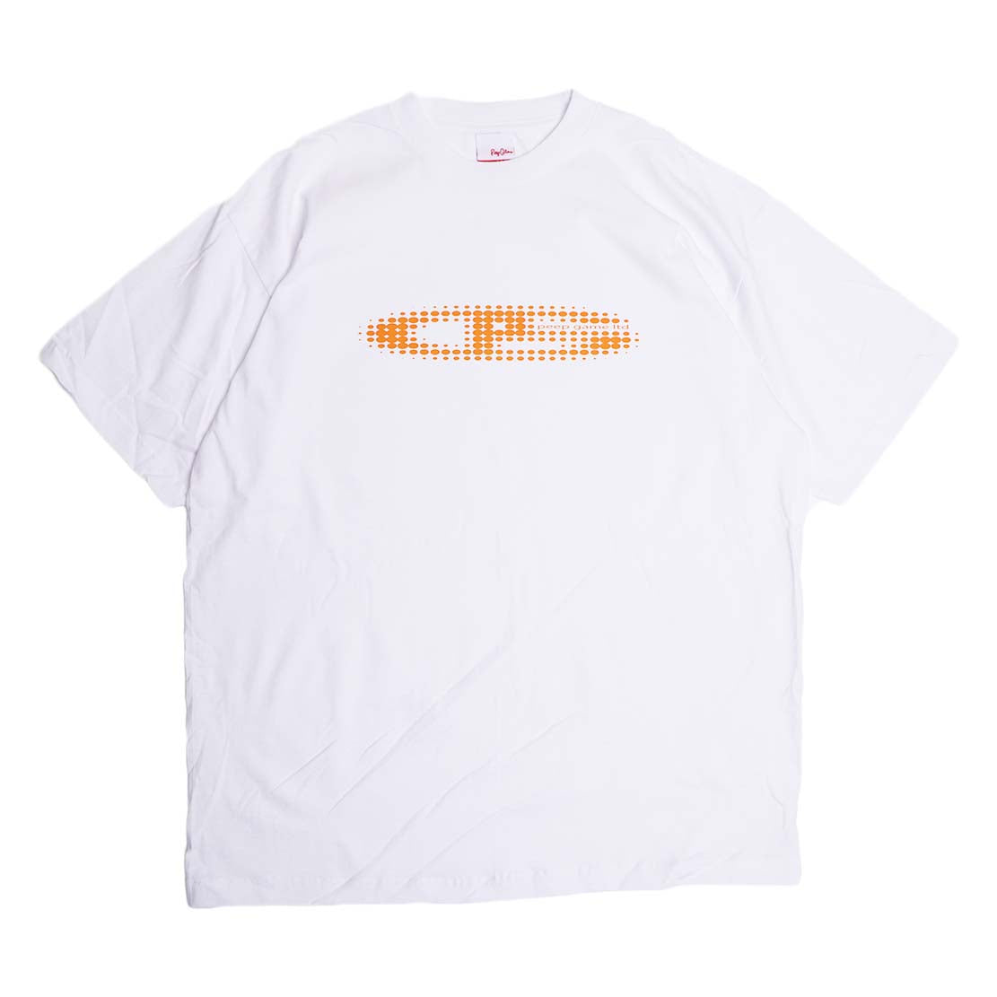 Peep Game PG T-Shirt