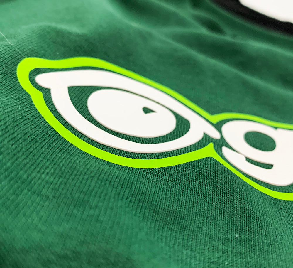 Peep Game Recreational T-Shirt