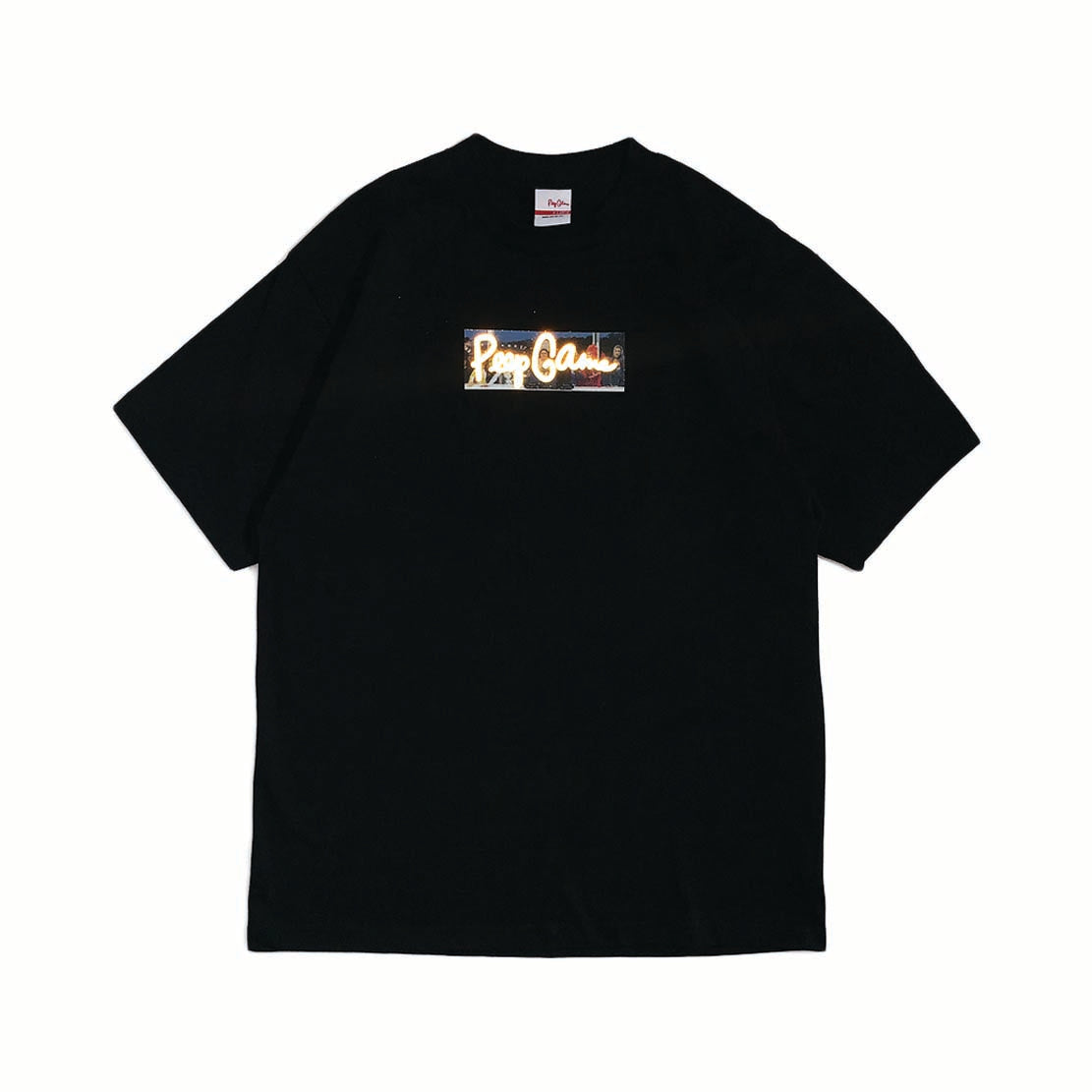 Peep Game Olympics T-Shirt