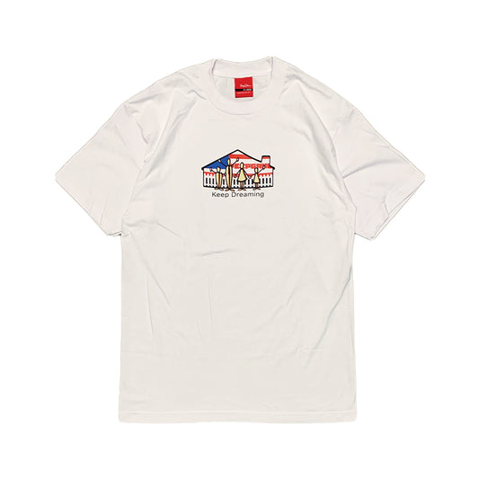 Peep Game American Dream T-Shirt