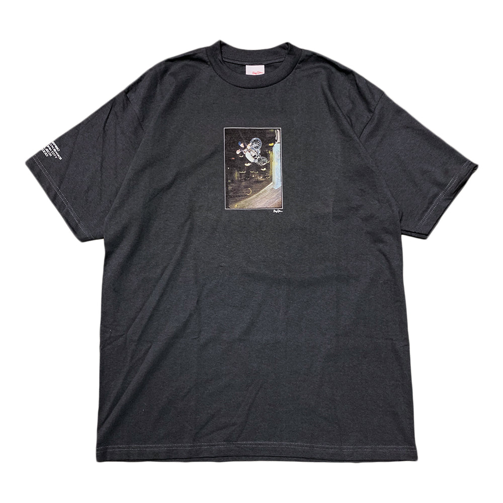 Peep Game Bob Scerbo Photo T-Shirt