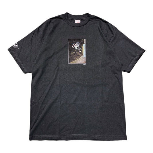 Peep Game Bob Scerbo Photo T-Shirt