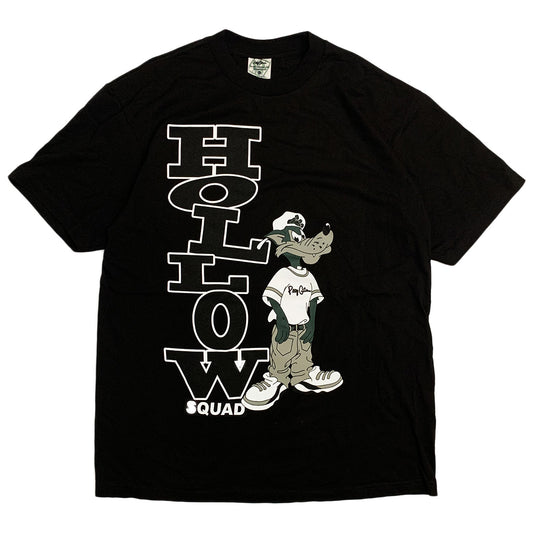 Peep Game x [HS] T-Shirt