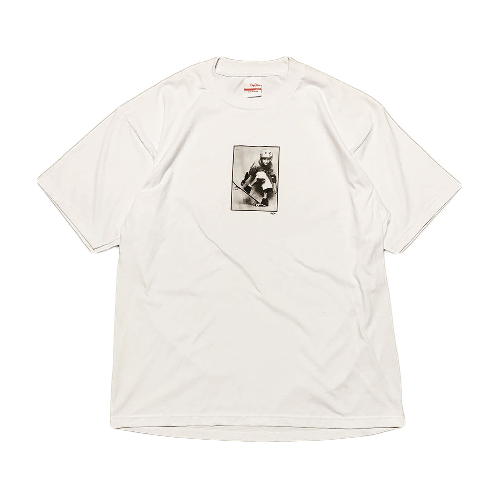 Peep Game Taji Ameen Photo T-Shirt