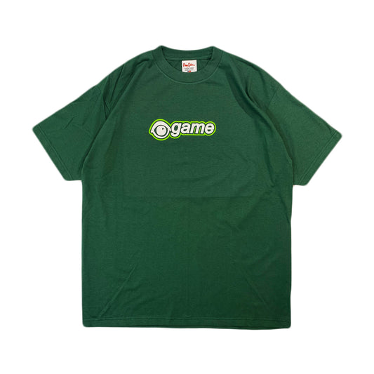 Peep Game Recreational T-Shirt