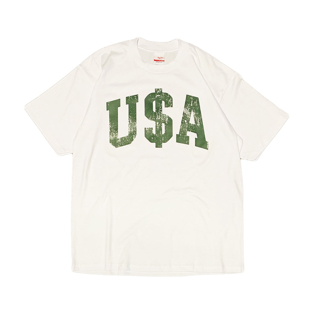 Peep Game USA T-Shirt