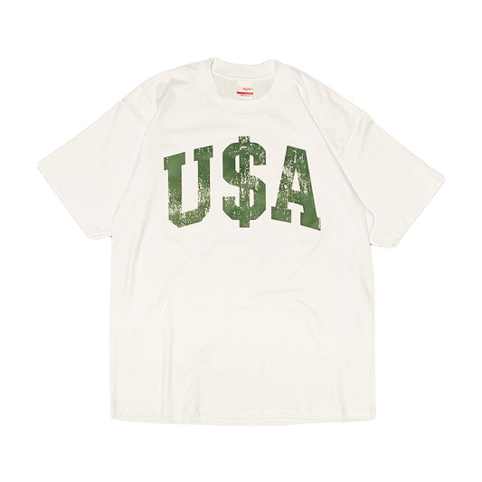 Peep Game USA T-Shirt