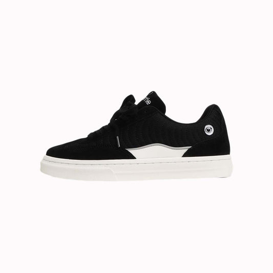 Peep Game PGDS001 Sneaker