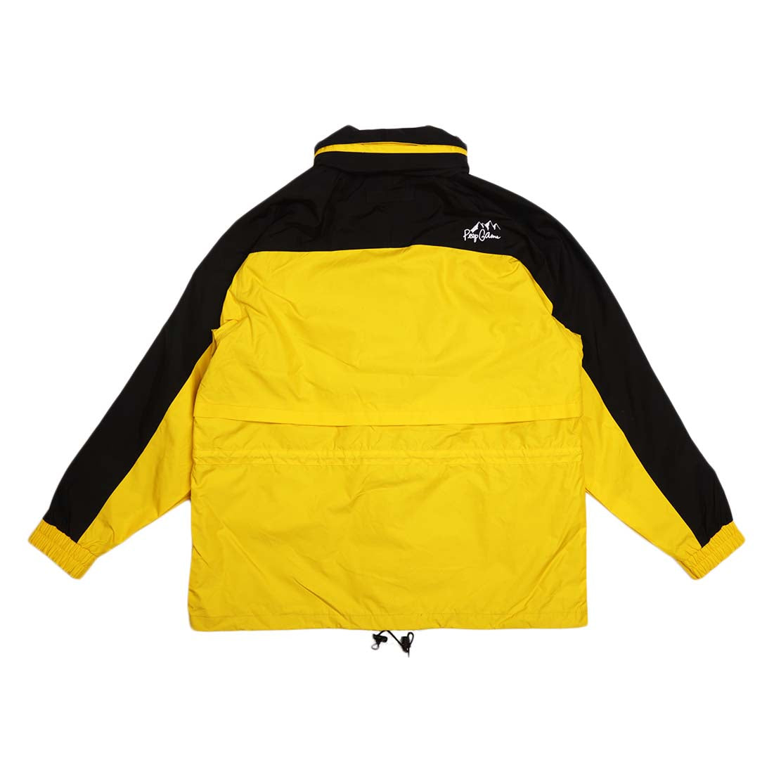 Peep Game Resort Jacket