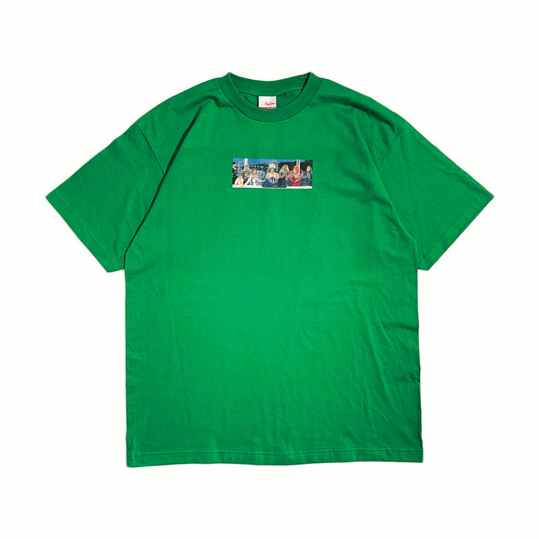 Peep Game Olympics T-Shirt