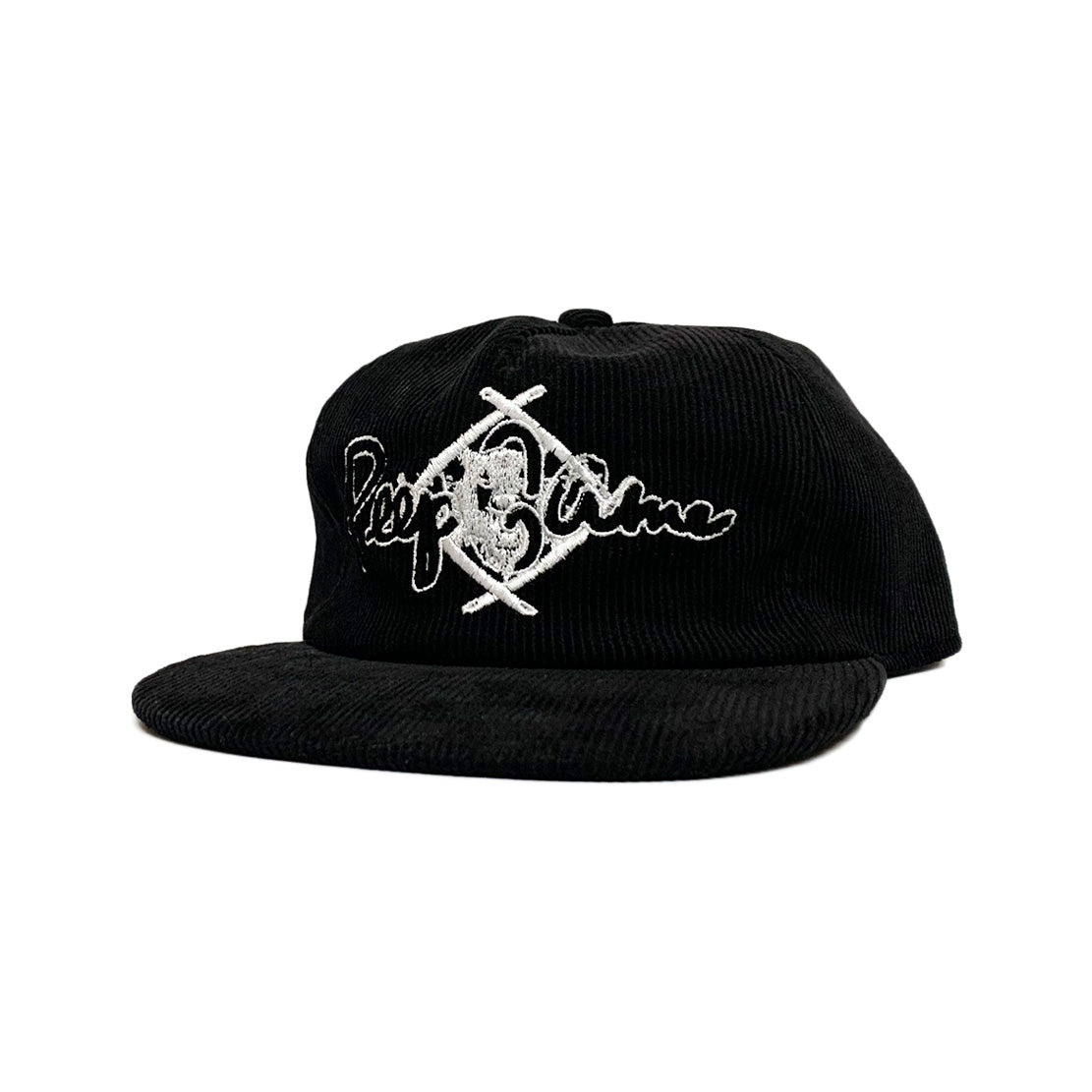 Peep Game x [HS] Unstructured Hat