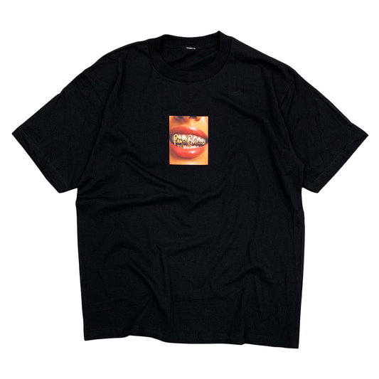 Peep Game Grills Tee