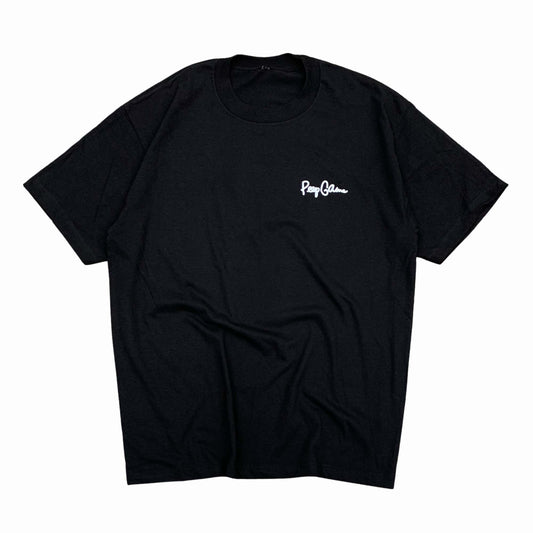 Peep Game Eyes T-Shirt