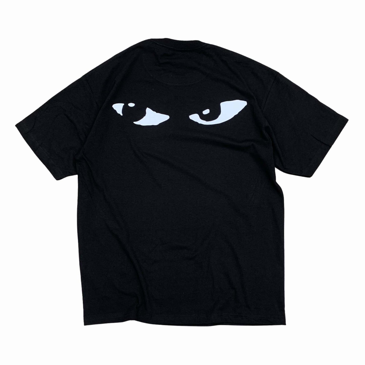 Peep Game Eyes T-Shirt