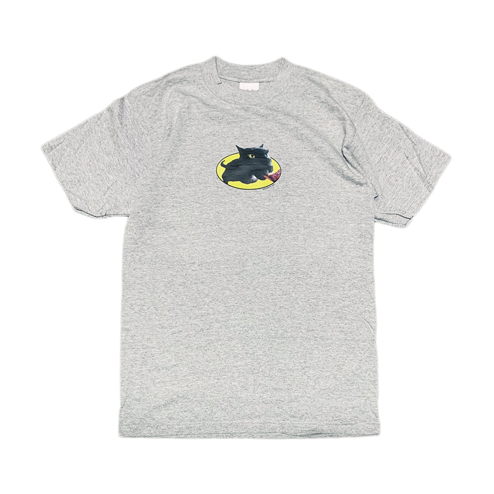 Peep Game Batman Signal T-Shirt