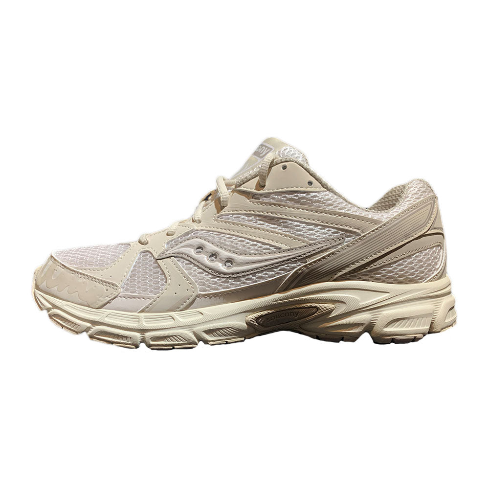 Peep Game Saucony  Sneaker