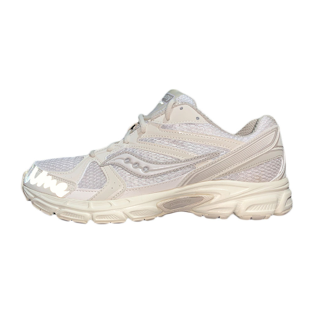 Peep Game Saucony  Sneaker