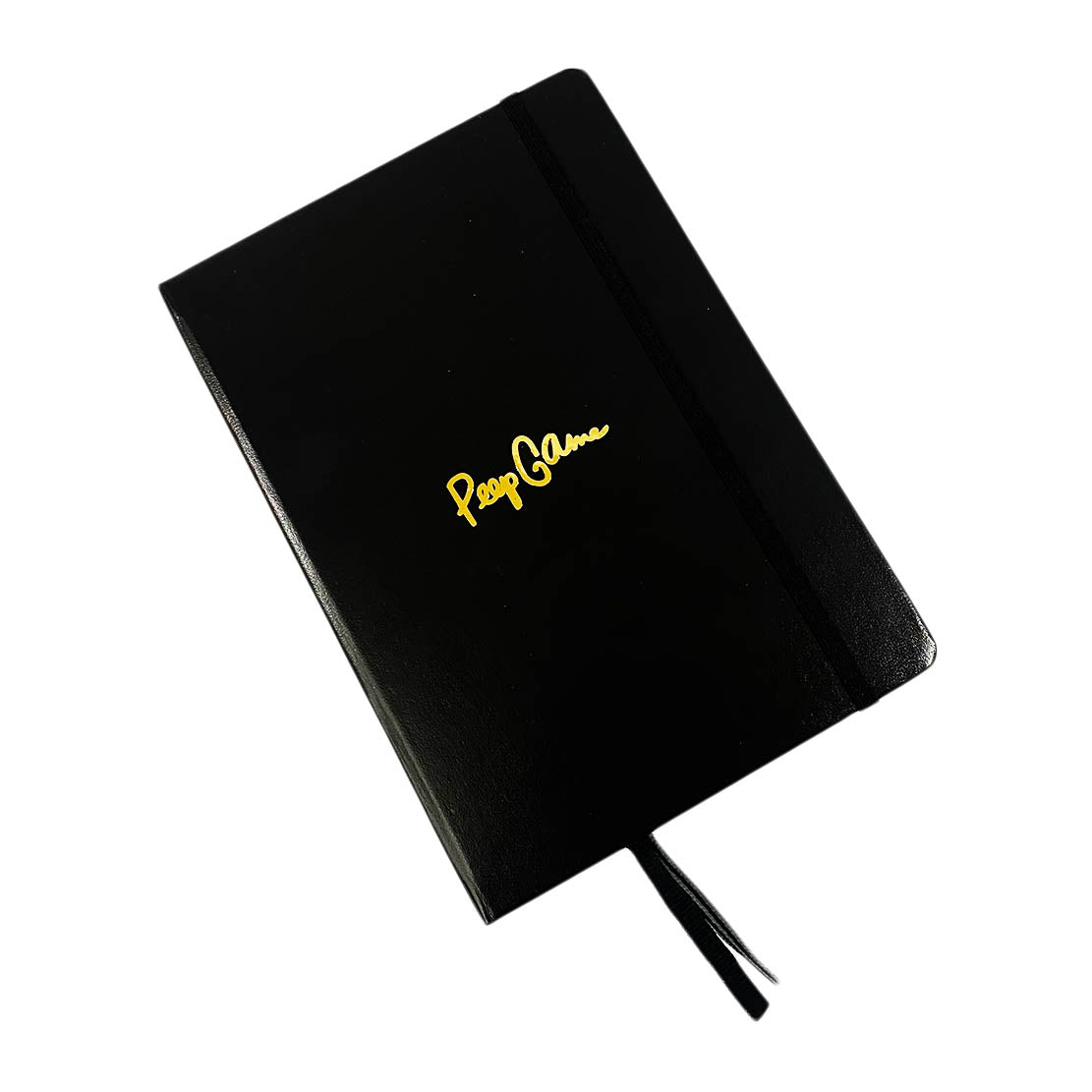 Peep Game 2023 Planner