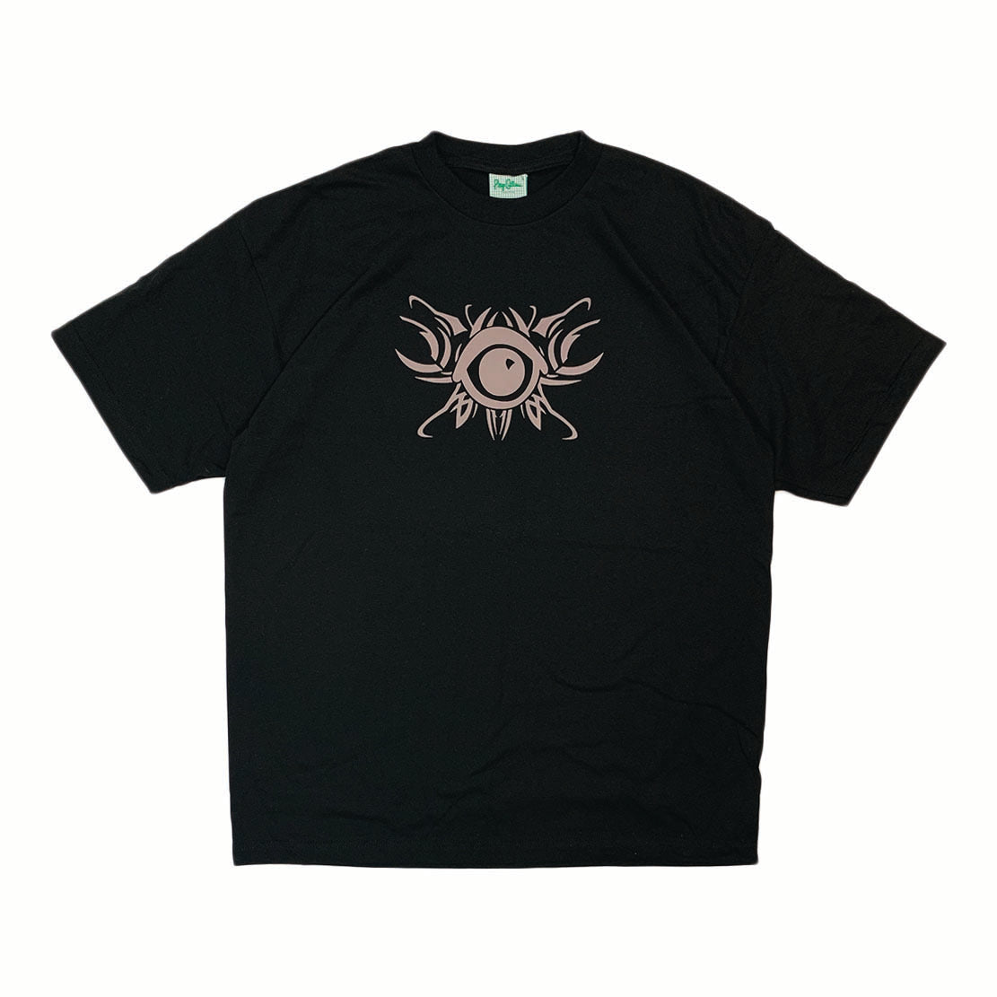 Peep Game Tribal Eye T-shirt