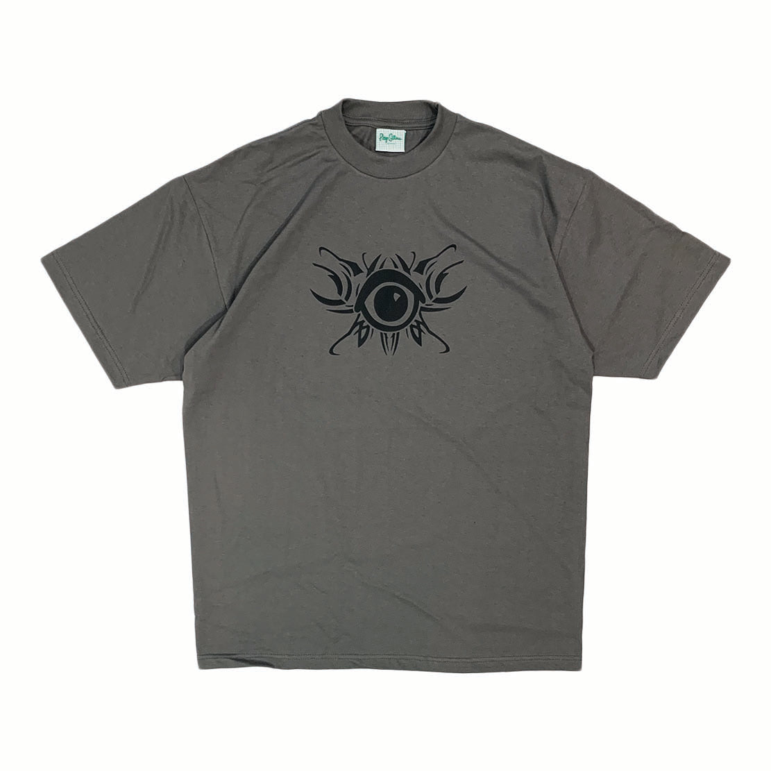 Peep Game Tribal Eye T-shirt