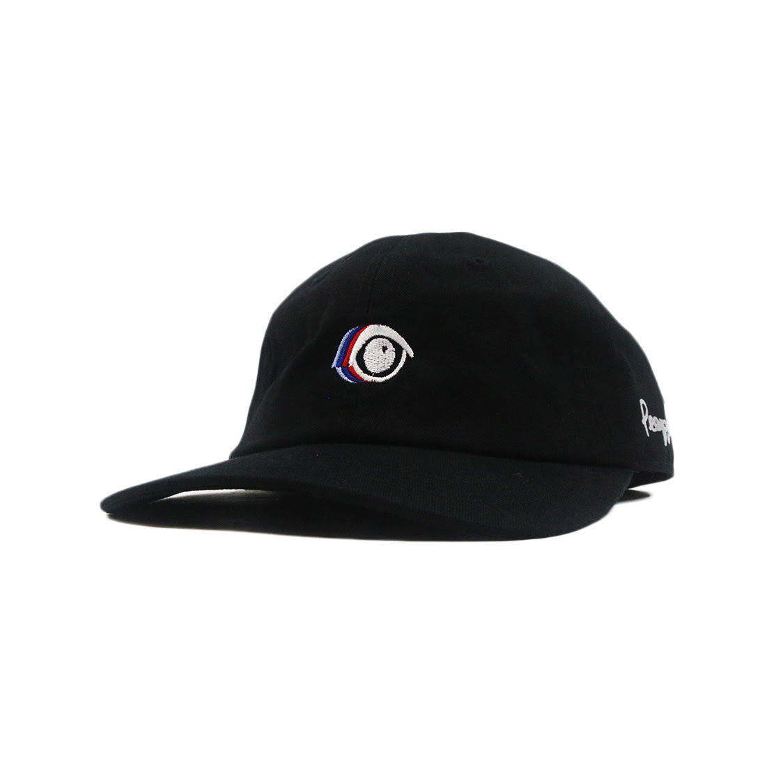 Peep Game Eye Series Hat